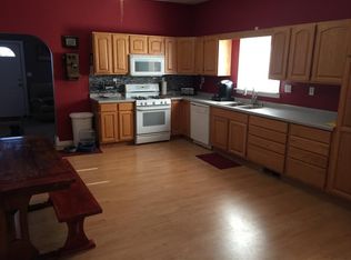 1417 Pine St, Sturgis, SD 57785