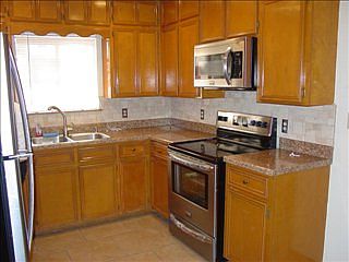 5th image of 5420 N 31st St #6