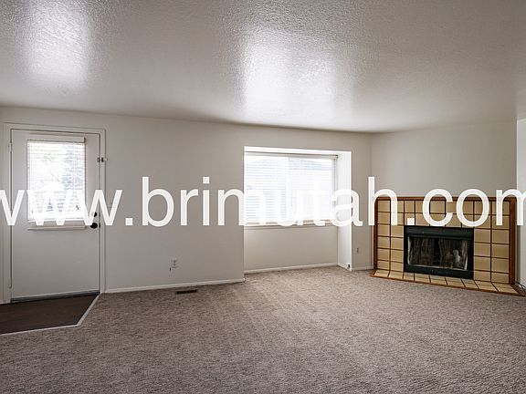 3rd image of 2952 S 700 E APT 3
