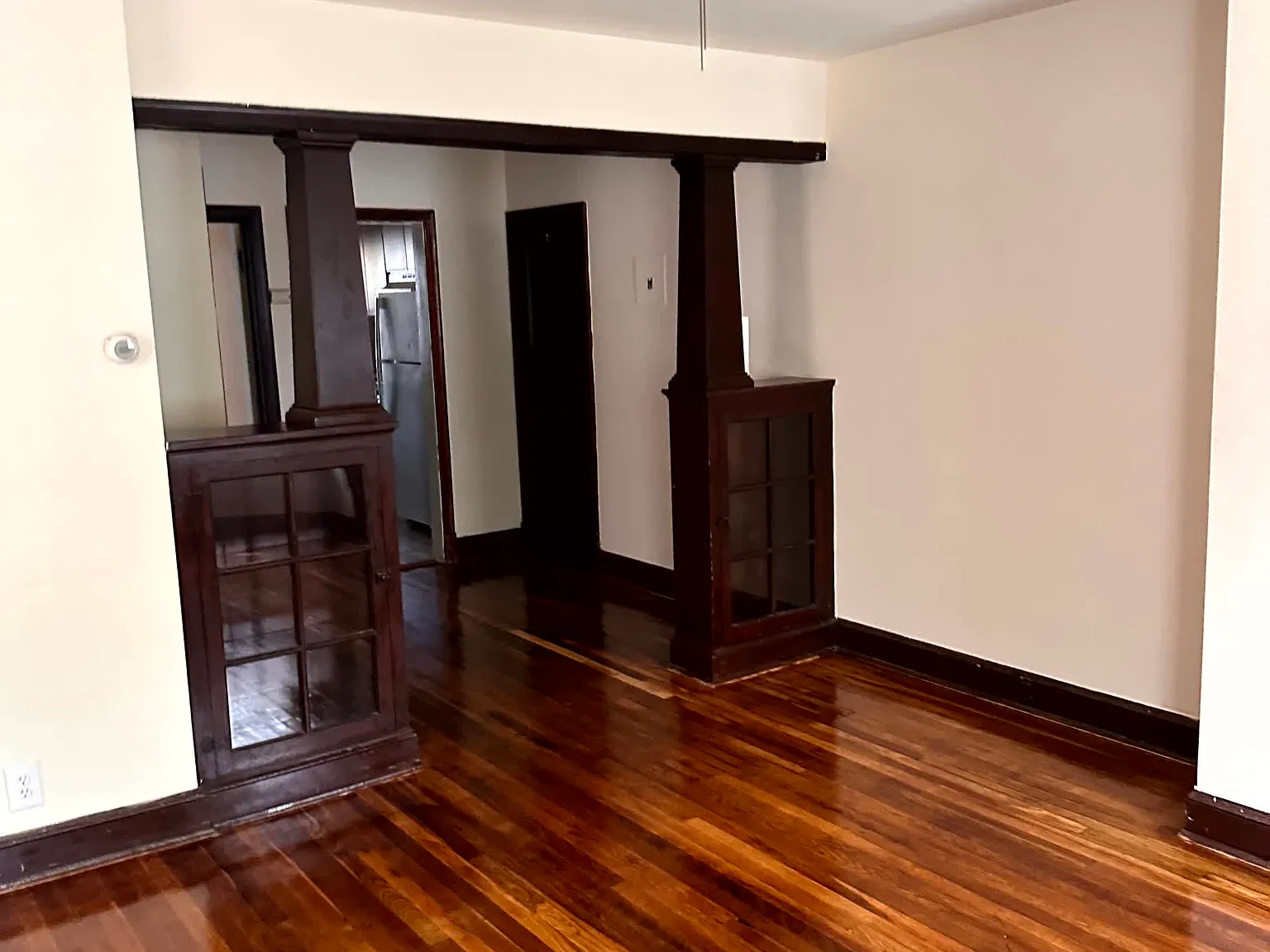 1 bed, 550 sqft, $1,569 — Photo 4