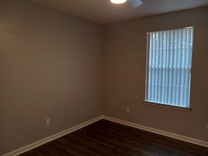 6787 Rickwood Dr — Photo 17