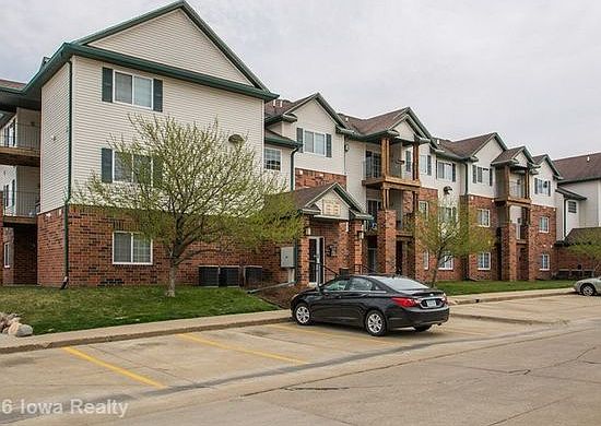 1st image of 6440 Ep True Pkwy Unit 2108