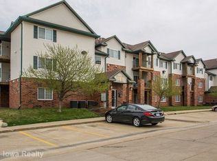 6440 Ep True Pkwy UNIT 2108, West Des Moines, IA 50266