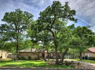 2723 Normand Cir, College Station, TX 77845