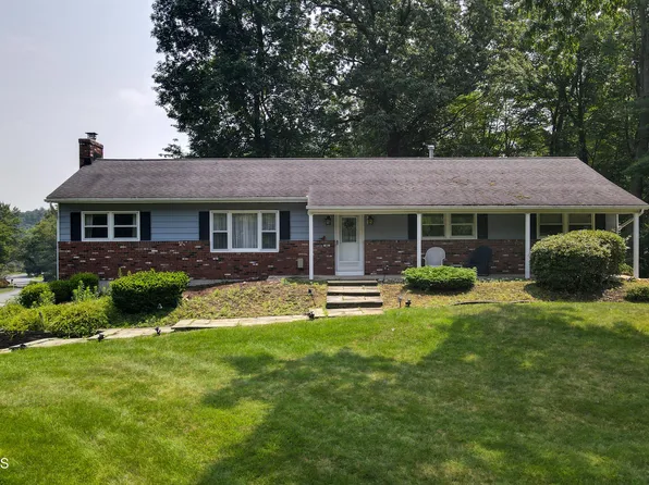 46 Raylinsky Road, Ballston Lake, NY 12019