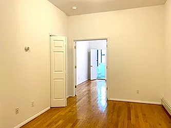 Rented by Terra Magia Inc