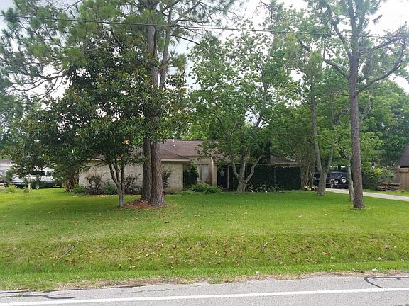 2nd image of 904 Merriewood Dr