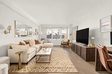 400 East 77th Street