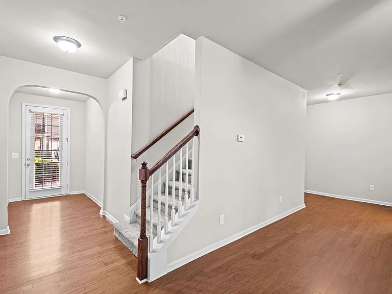 6222 Story Cir — Photo 20