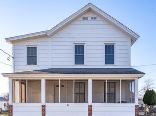 71 Division St, Ballston Spa, NY 12020