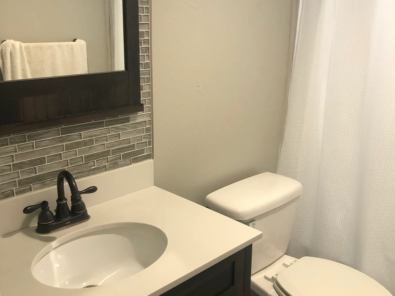 1 bed, 650 sqft, $1,450 — Photo 2