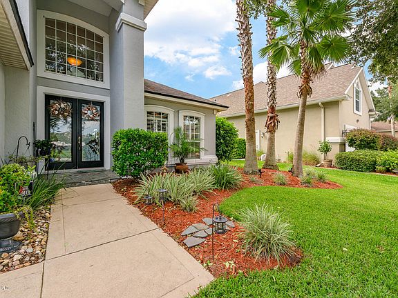 4th image of 4360 Tradewinds Dr