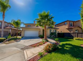 370 Plaza Calimar, Chula Vista, CA 91914