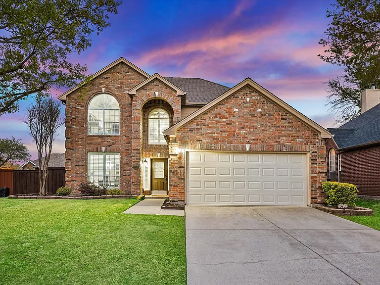 2632 Skinner Dr — Photo 46