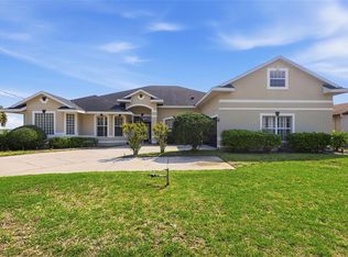 1051 Dunbar Ave, Sanford, FL 32771