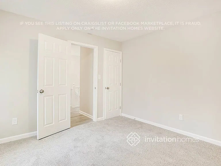 478 Sherwood Cir — Photo 18