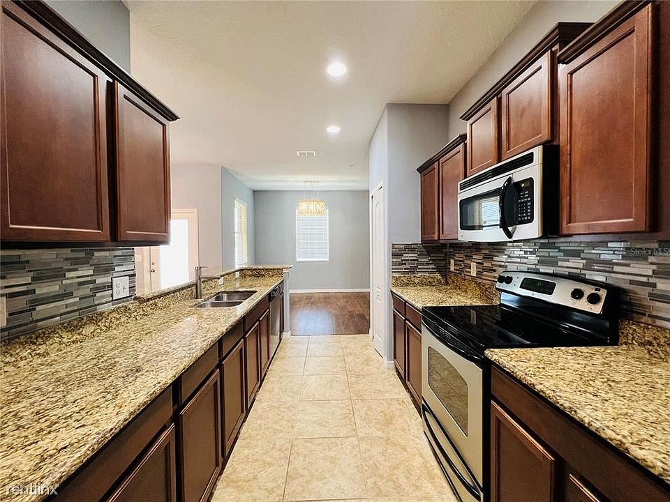 1st image of 1241 Priory Cir