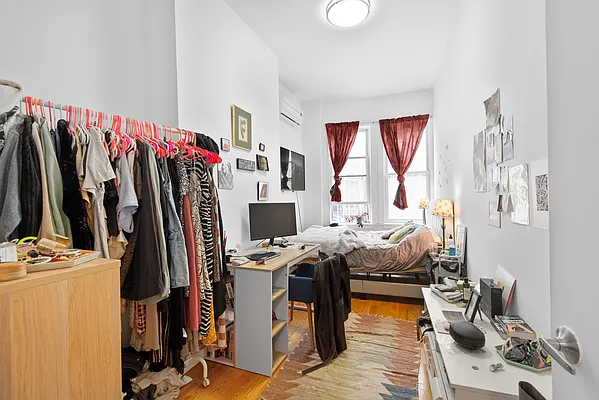 Rented by CCM Property Management LLC | media 19