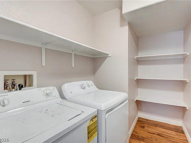 5507 Big Red Ct #103 — Photo 23