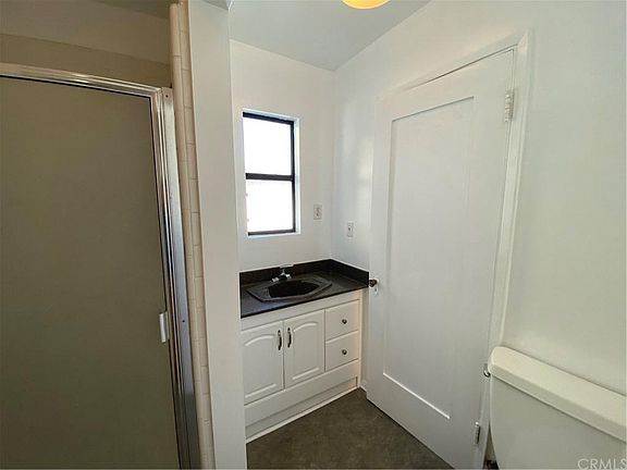 5th image of 5713 Temple City Blvd