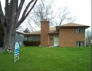 1st image of 2814 W Woodworth Pl