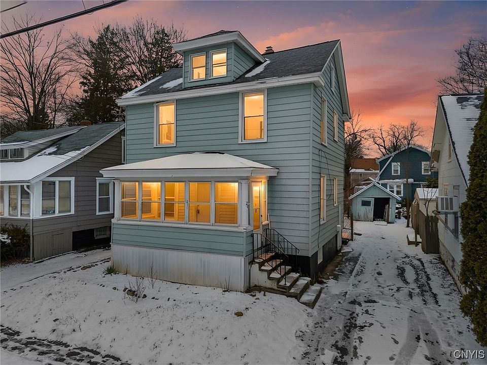 1st image of 206 Rosemont Dr