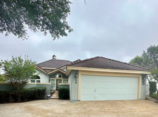 759 Sweetbrush, San Antonio, TX 78258