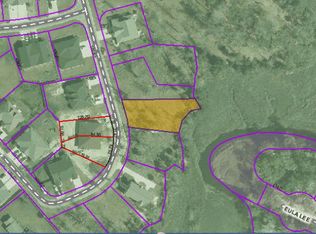 125 Drew Cir, Brunswick, GA 31525