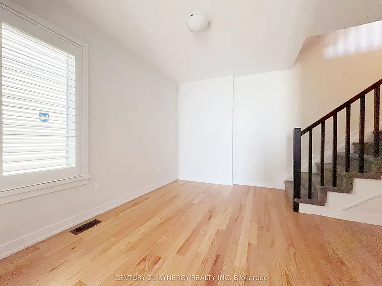 1768 Crux Rd — Photo 7
