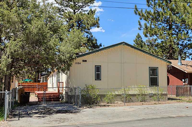 1st image of 1084 Dumas Ln