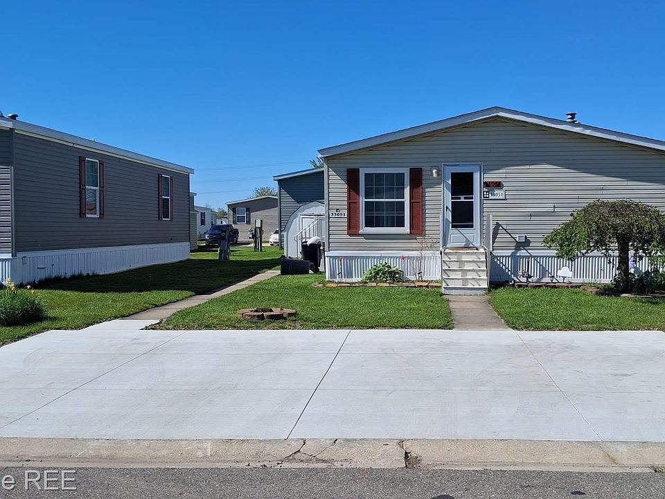 1st image of 33051 Heatherwood Lot 244