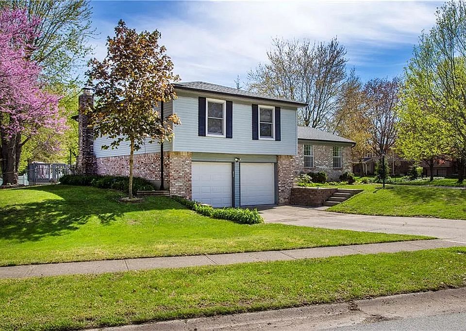 1st image of 8316 Scarsdale Dr