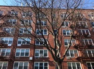 720 E 32nd St APT E6, Brooklyn, NY 11210