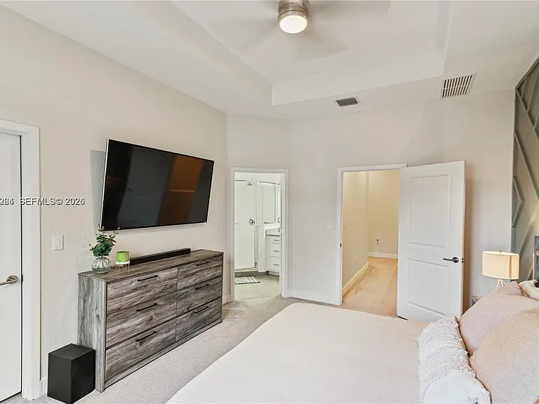 23296 SW 110th Ct #23296 — Photo 21