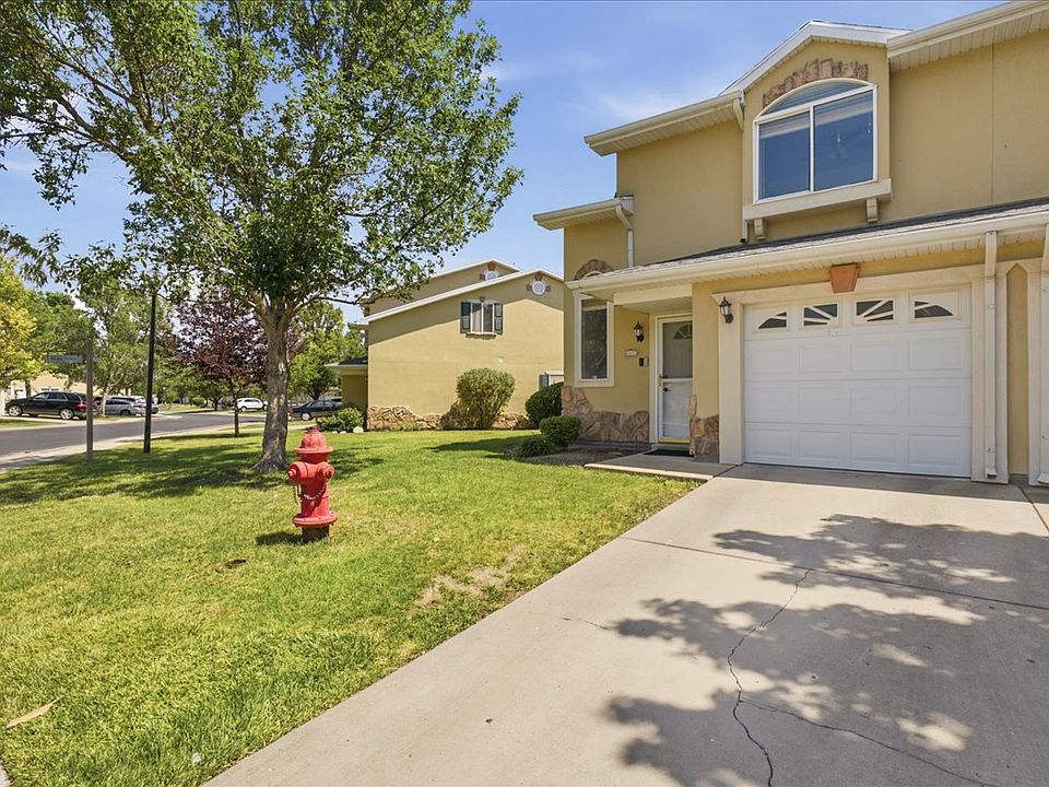 1st image of 6875 S Florentine Way