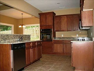 1st image of 9042 Stonedale Dr
