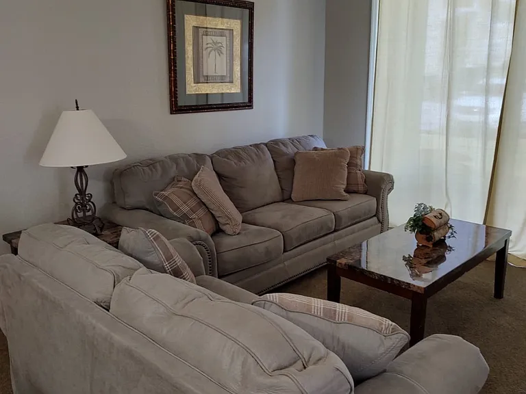 2308 Silver Palm Dr #101 — Photo 20