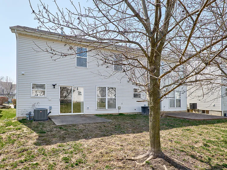 206 Waterside Crossing Ct — Photo 27