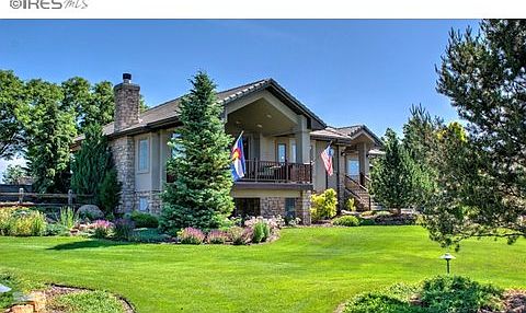 3rd image of 8829 Prairie Knoll Dr