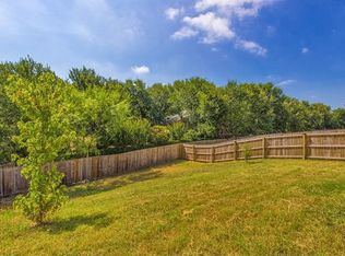 5815 Wideleaf Dr, Austin, TX 78724