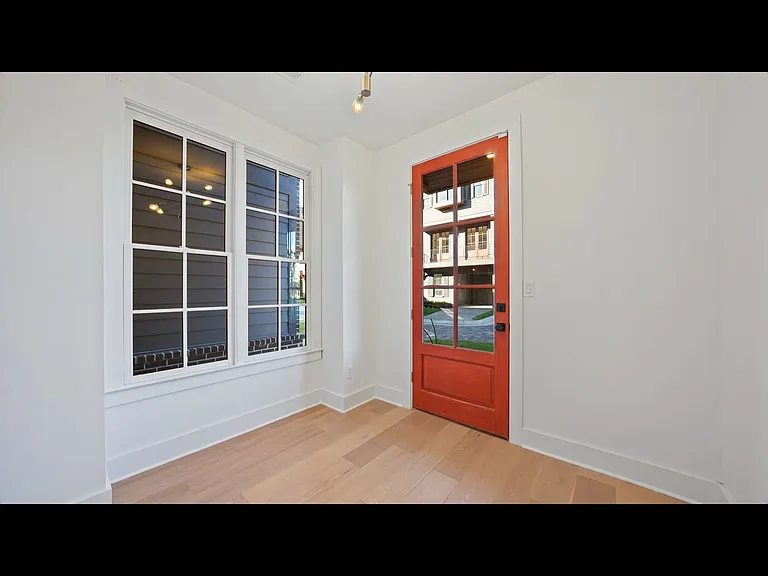 694 Meditation Ln — Photo 21