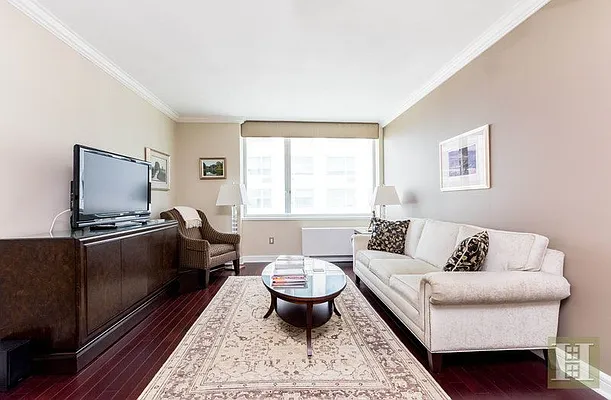 Sold by Halstead Real Estate | media 18
