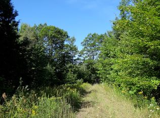 28377 Post Office Rd, Mass City, MI 49948