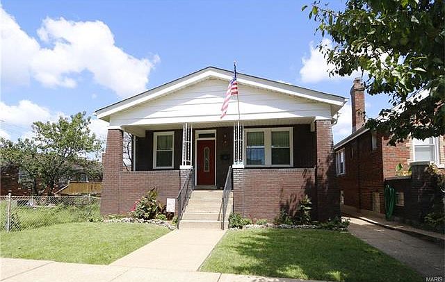 1st image of 5641 Columbia Ave