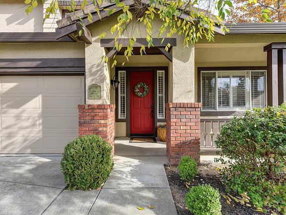 2nd image of 7276 Liverpool Ln