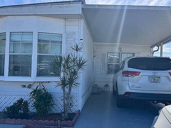 2nd image of 3 Brisa Ln