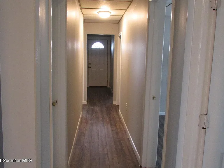 500 George St — Photo 9