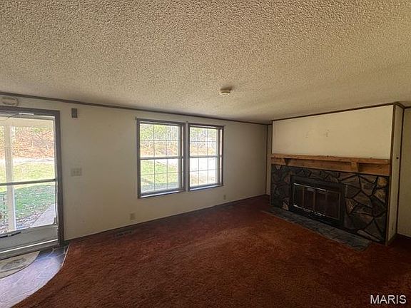 2nd image of 9326-9323 Carol Dr