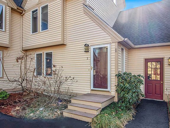 5th image of 3 Drury Ln