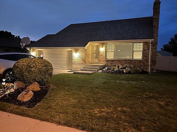 2nd image of 5559 S Danube Dr